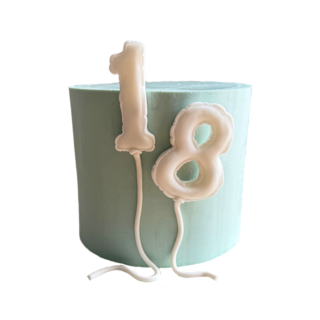 Dort s balonky OLLIES